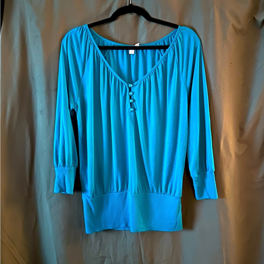 Old Navy Top